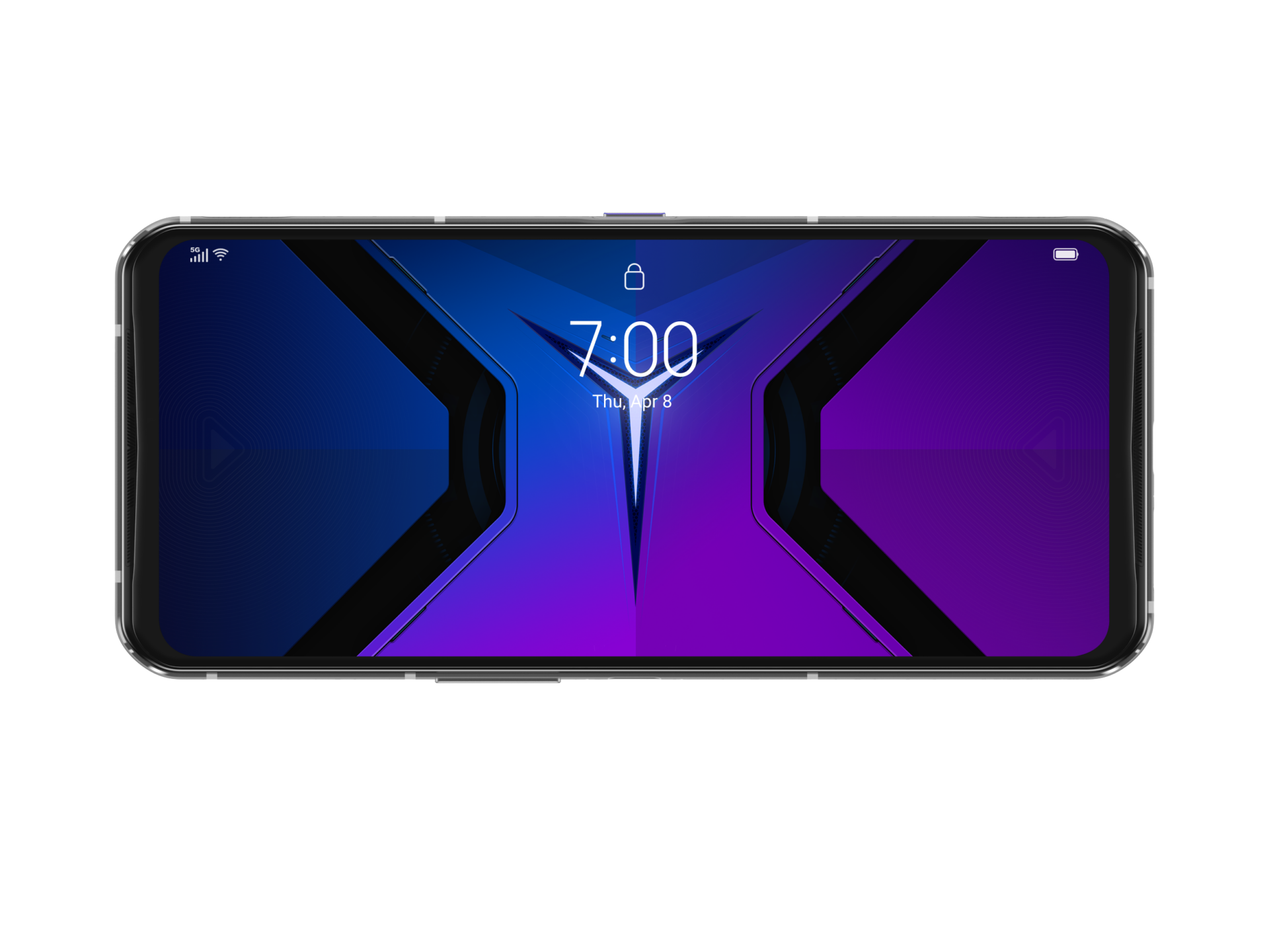 Lenovo Legion Phone Duel 2 E e1617897614274