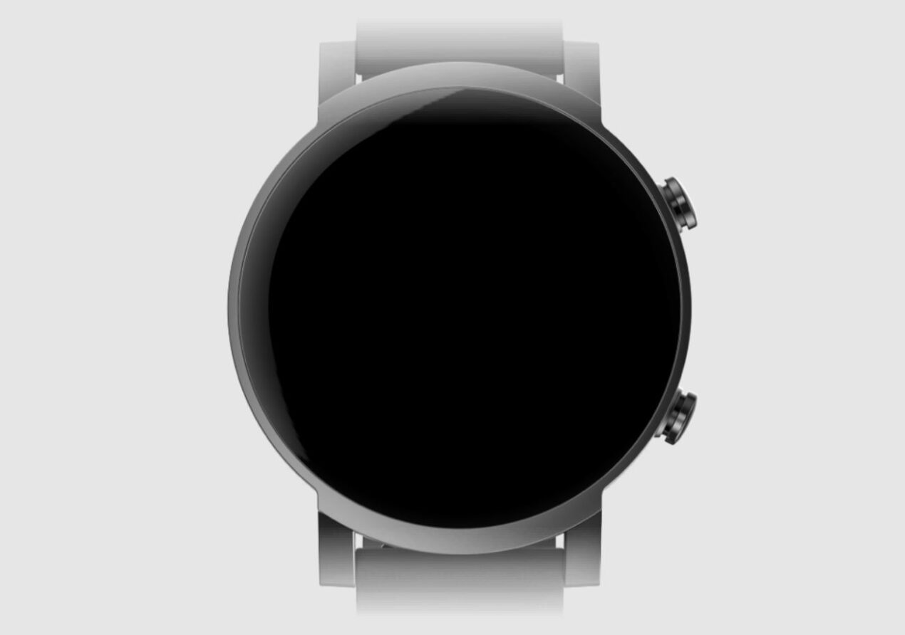 Smartwatch a 20€? TicWatch E3 con Wear OS è l’affare del giorno su Amazon