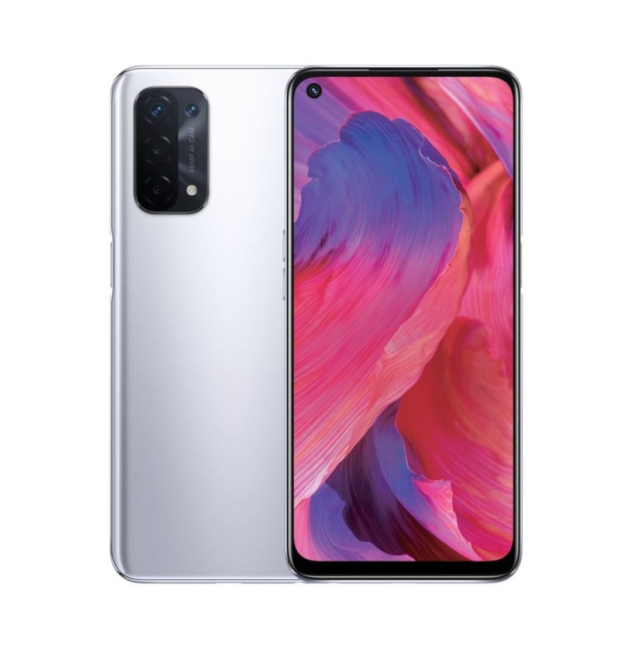 oppo a74 prezzo unieuro