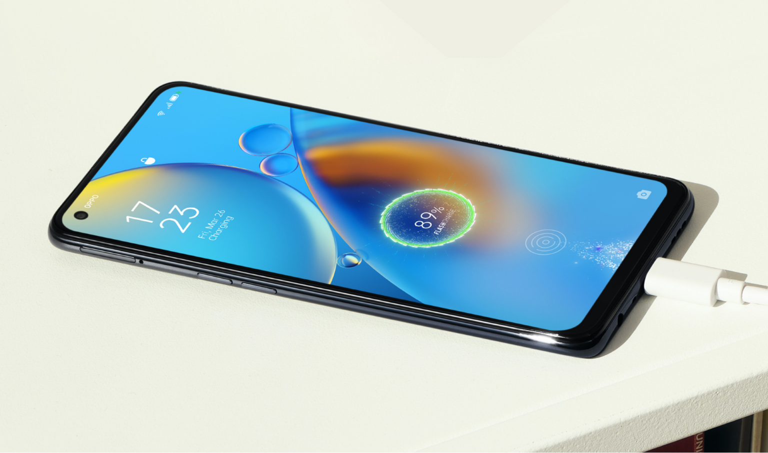 oppo a 74 prezzo