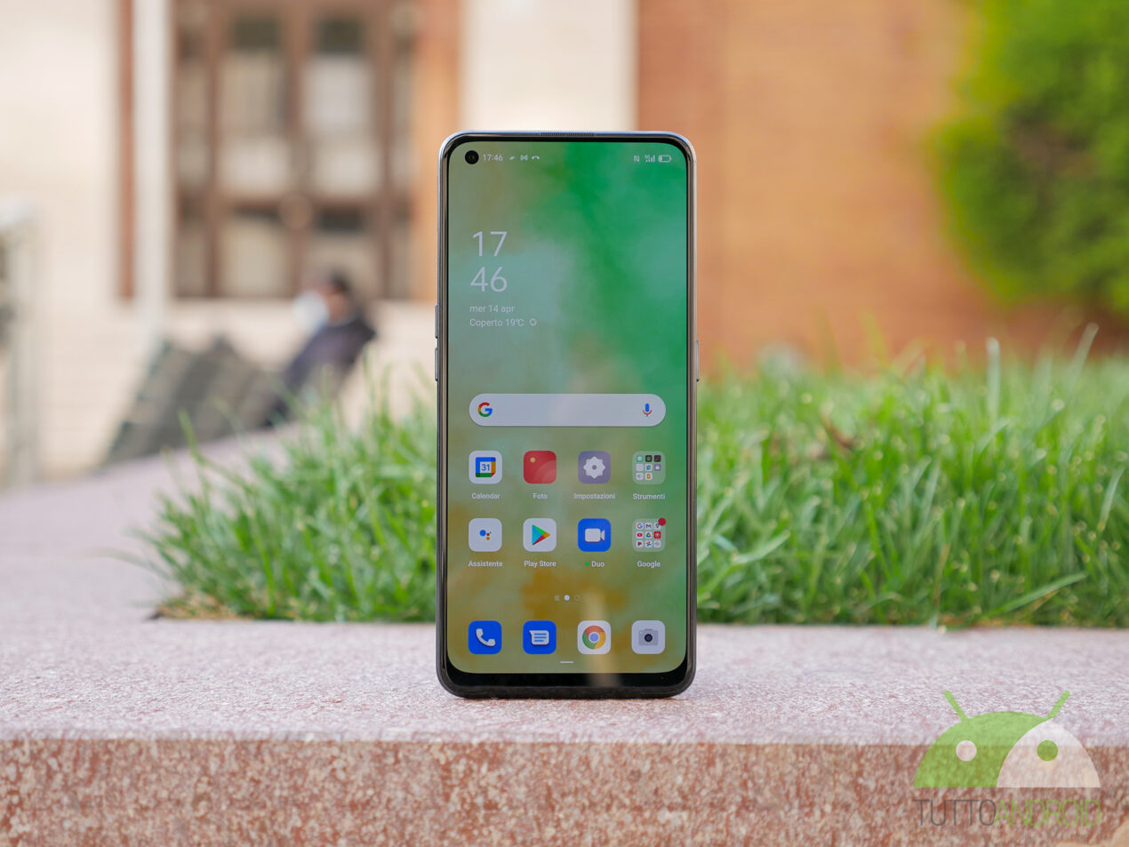 Il brand di smartphone rivelazione del 2021? Ecco chi abbiamo scelto e perché