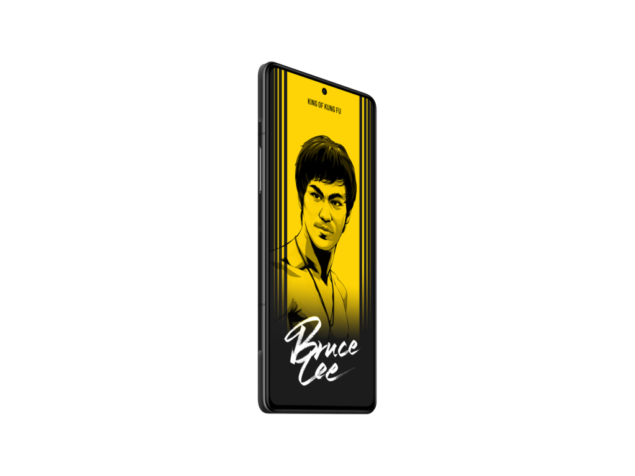 Redmi K40 Gaming Edition