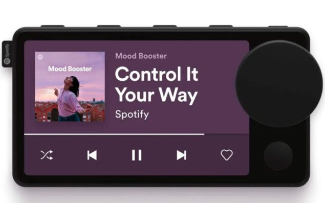 Migrazione Da Android A Ios Non Riuscita
