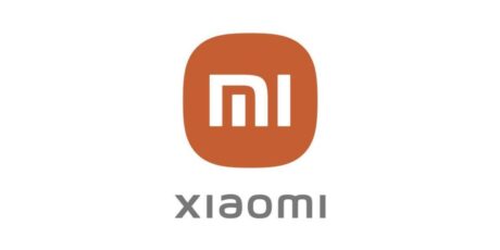 Xiaomi nuovo logo