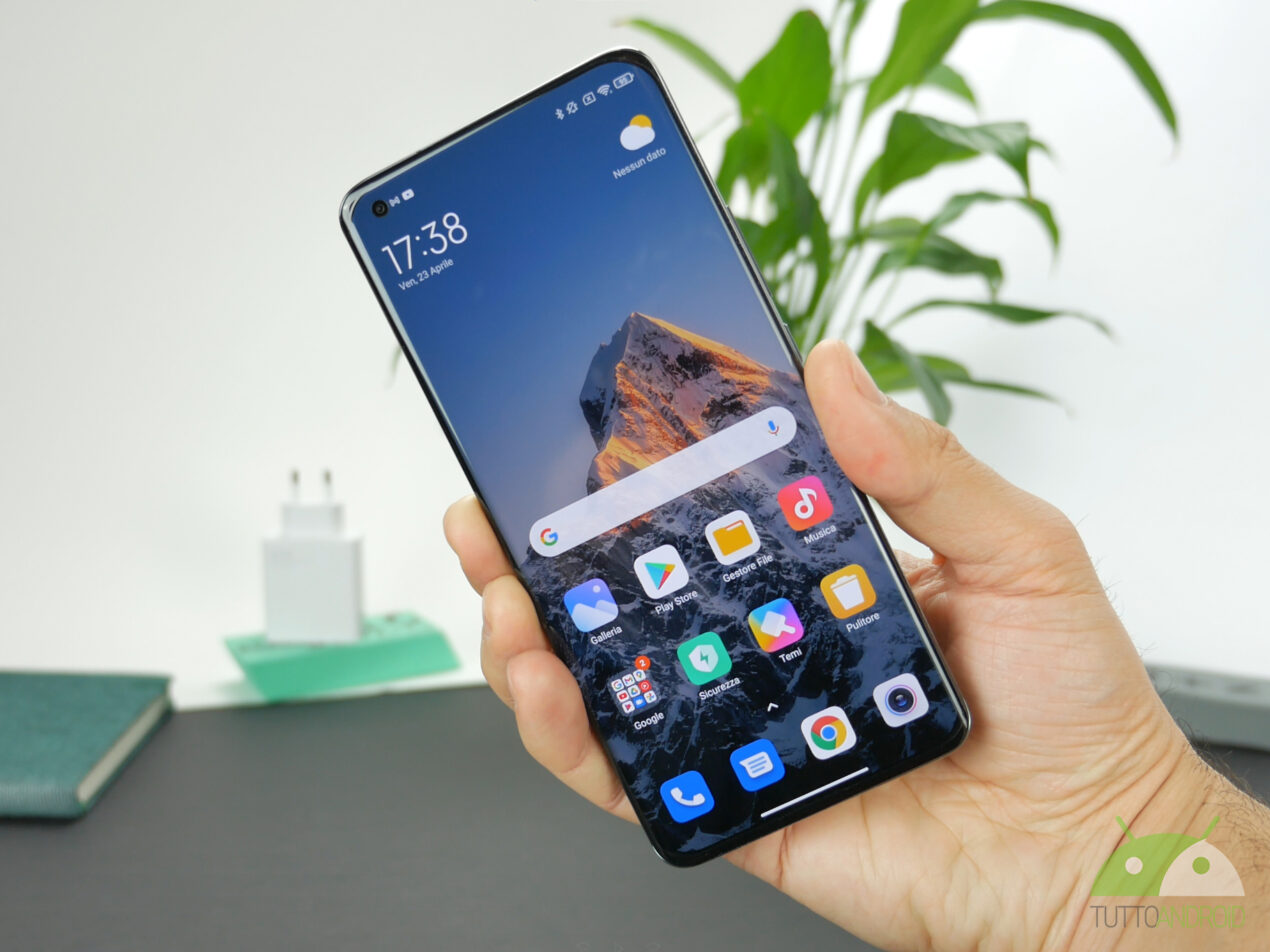 Xiaomi ottiene la certificazione da TRUSTe in ambito privacy