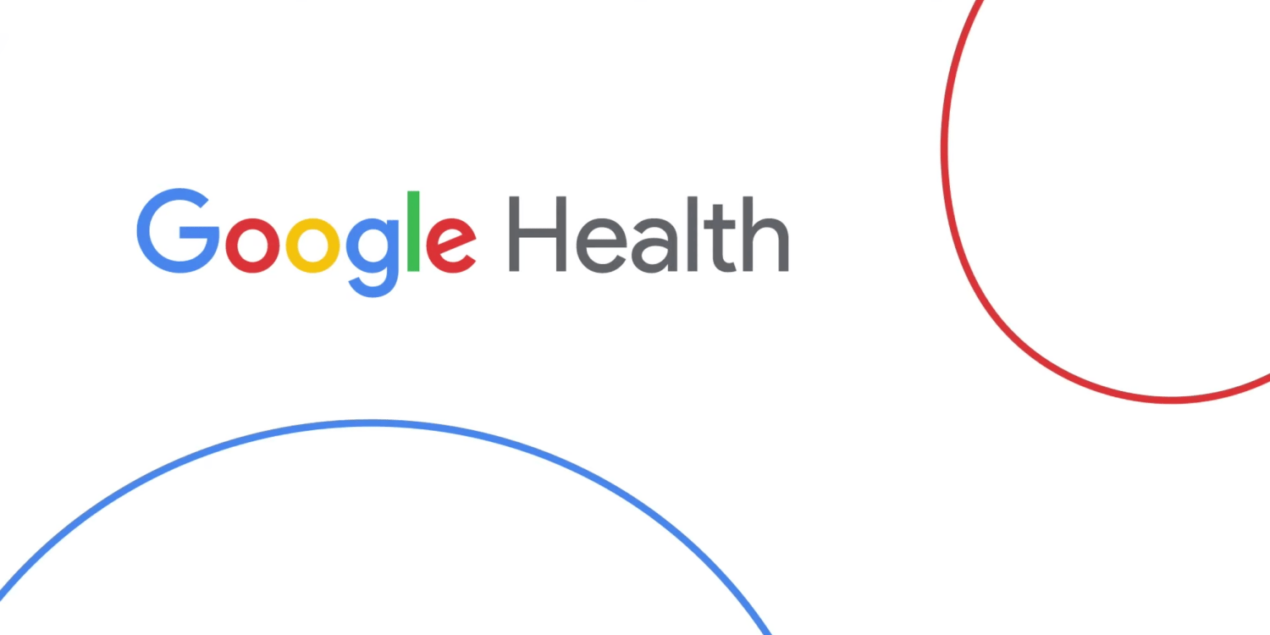 Ecco i nuovi progetti di Google Health che potrebbero farvi vivere meglio