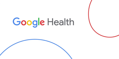 Google health cover