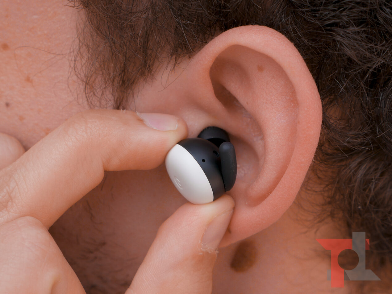 Le chiamate con gli auricolari Bluetooth su Android miglioreranno