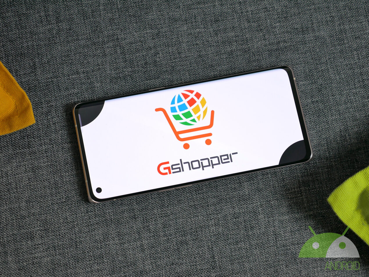 Pioggia di offerte nel weekend grazie a Gshopper