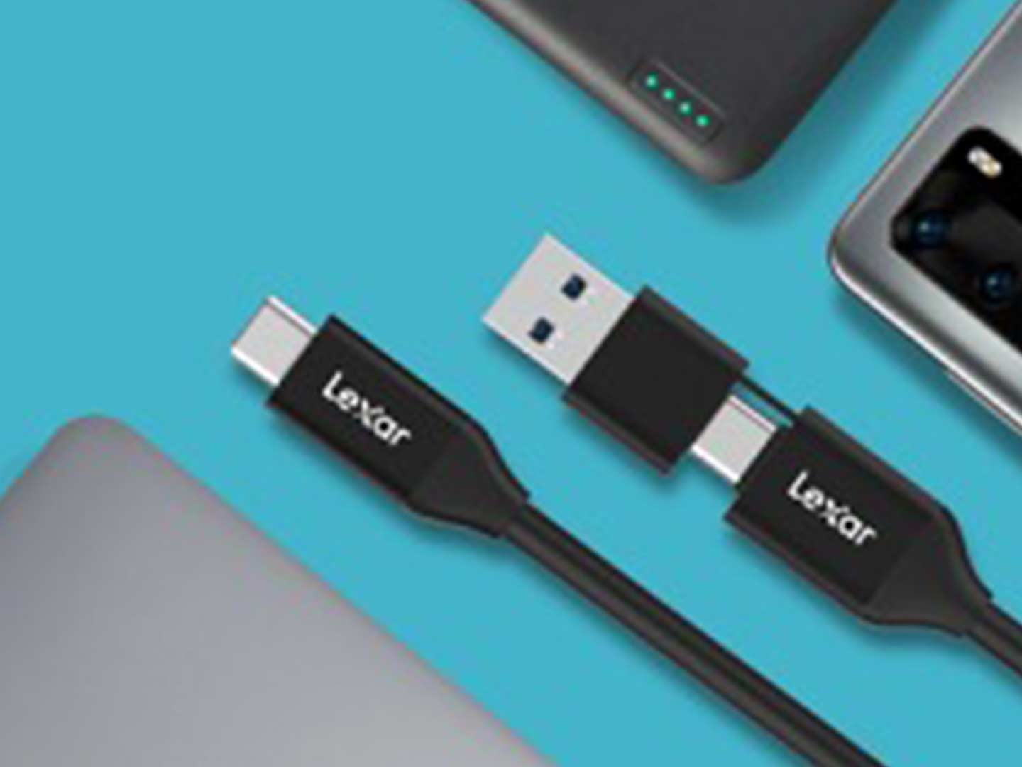 Cavo alta qualità USB a mini usb per arduino nano 30cm