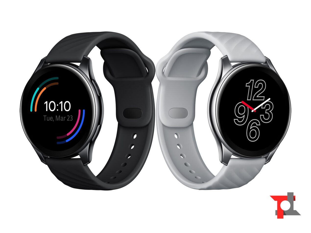 OPPO Watch 4 avrà un design completamente rinnovato