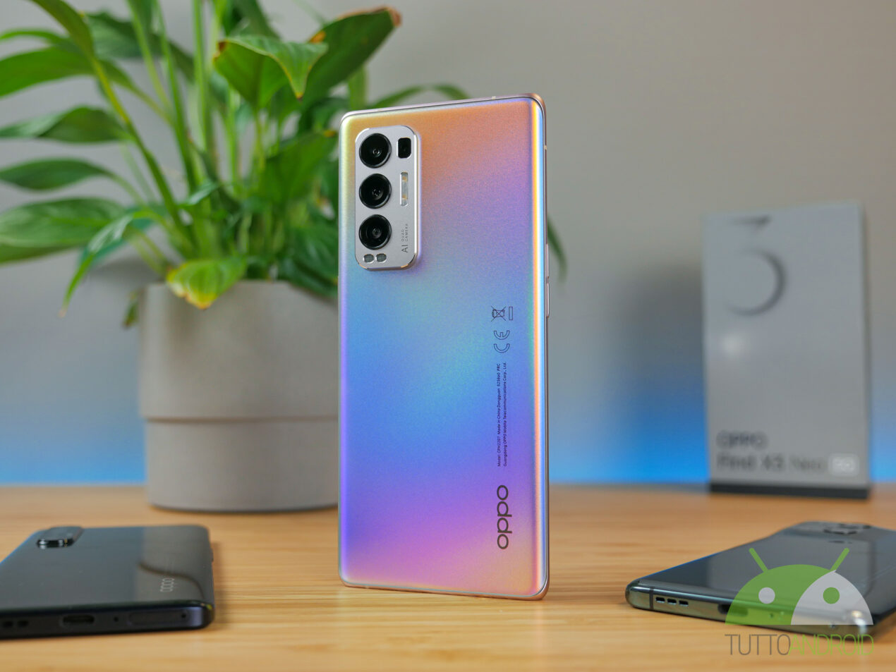 MediaWorld cambia temporaneamente colore con le offerte del Blue Monday