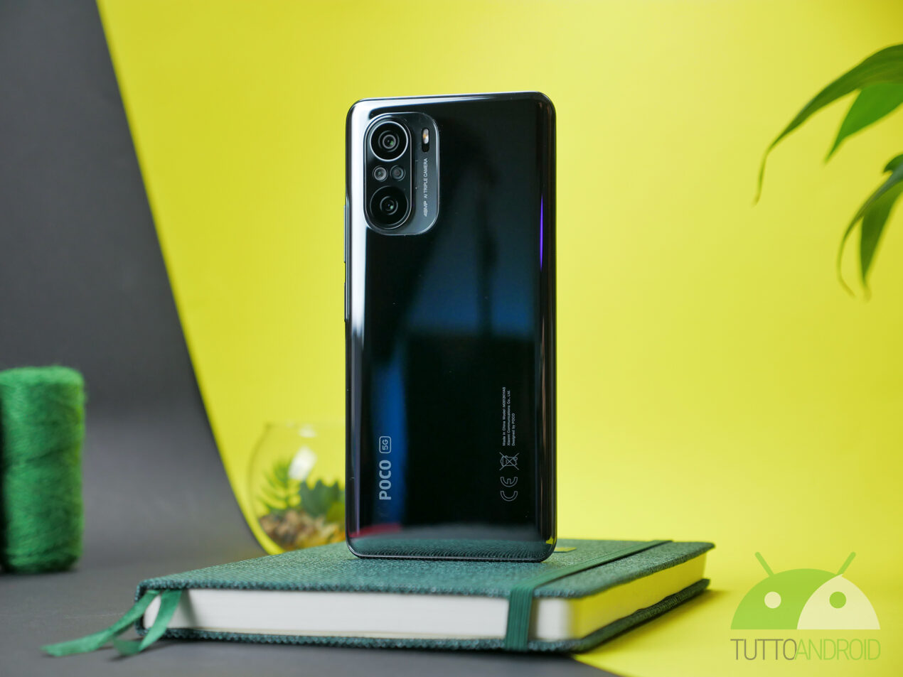 I Winter Sale Xiaomi si arricchiscono con due nuovi smartphone in offerta