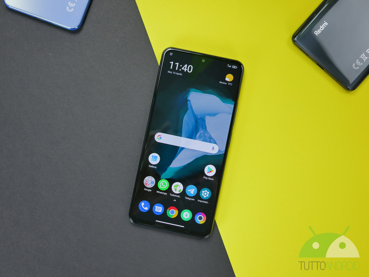 Solo 48 ore per approfittare di queste offerte flash Xiaomi, POCO e Redmi