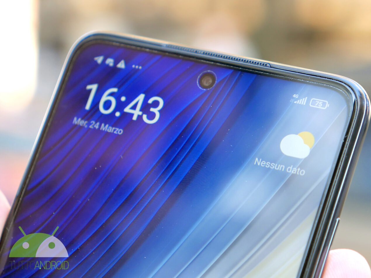 POCO X4 Pro 5G e M4 Pro 4G vicini al lancio, in attesa del primo smartwatch