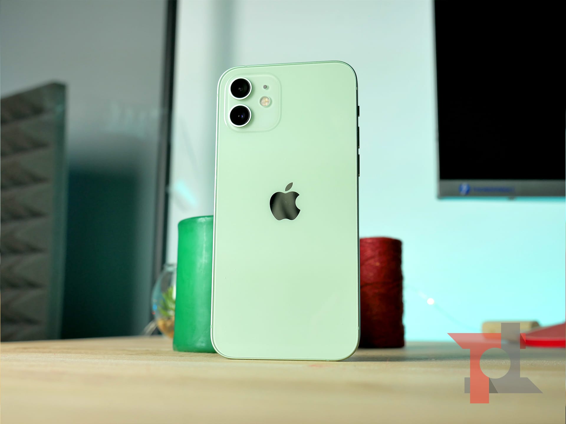 Tris di promozioni tech su eBay con Imperdibili, Spring Hub e Tech Week Tris di promozioni tech su eBay con Imperdibili, Spring Hub e Tech Week