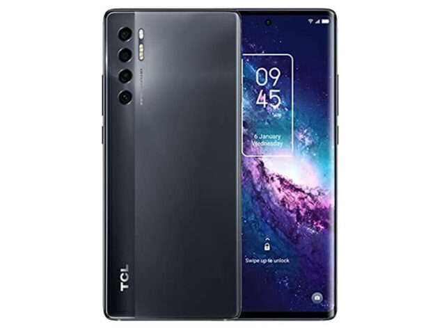 tcl 20 pro 5g amazon ebay