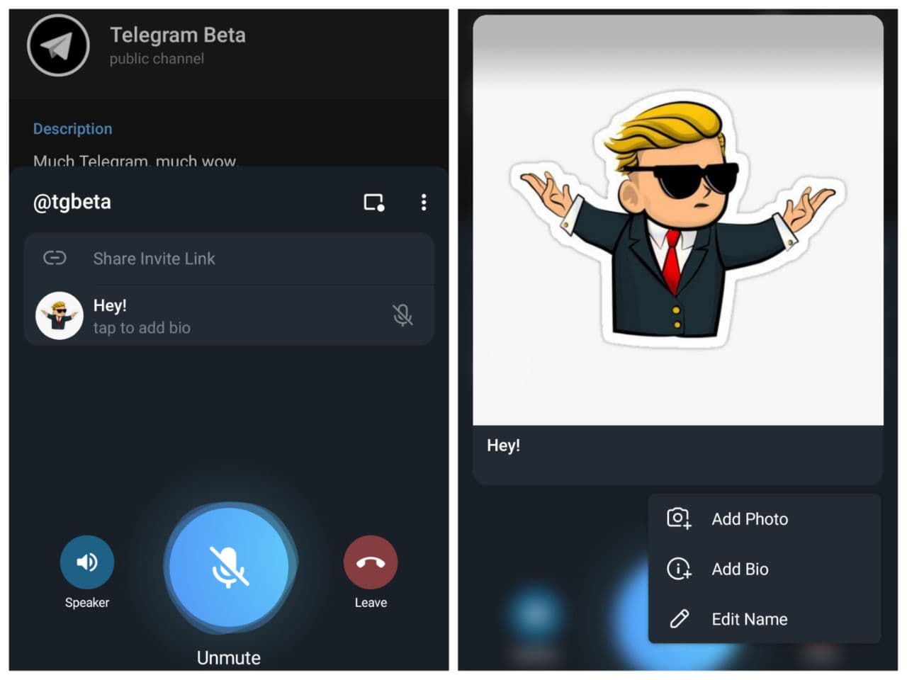 Войс чат. Telegram Beta. Telegram Voice chat. Telegram Beta Android. Telegram Voice chat icon.