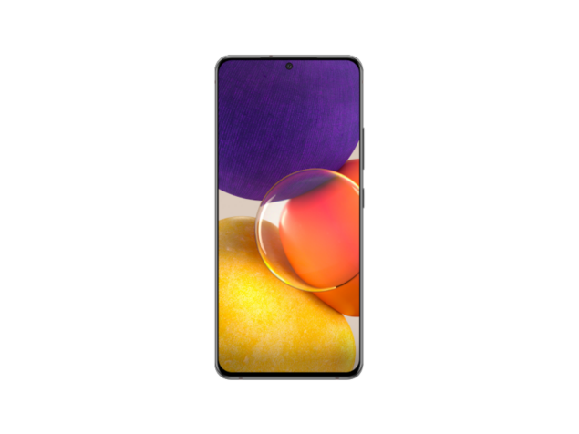 Samsung Galaxy A82