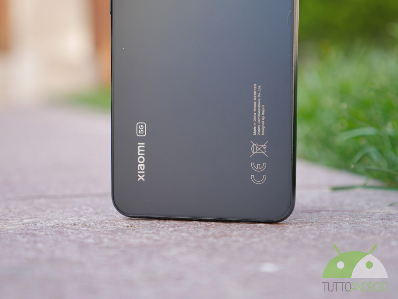 Ecco quando potrebbero essere presentati Xiaomi 12 e 12X