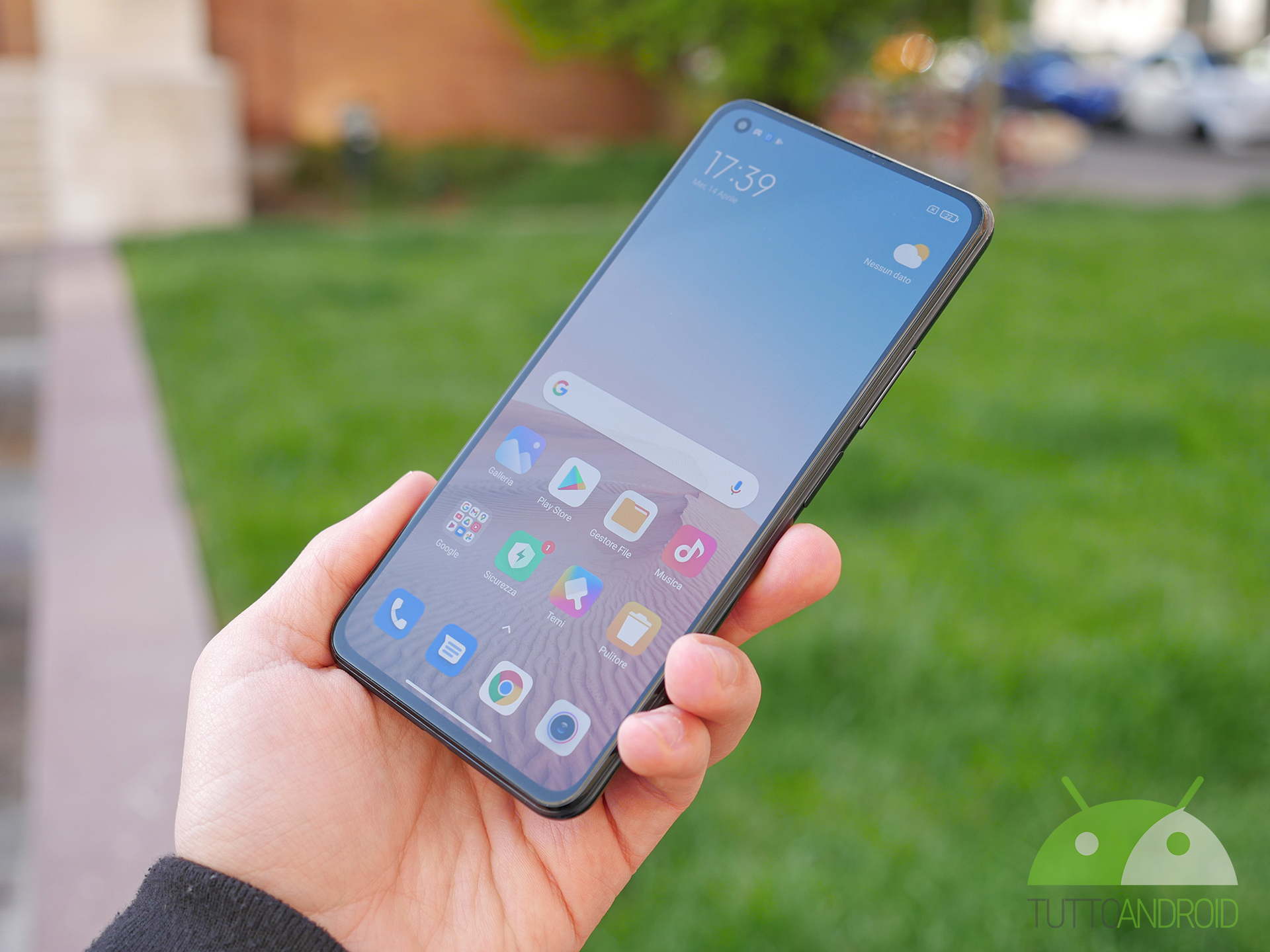 Xiaomi inarrestabile: è suo il Q2 per vendite di smartphone in UE Xiaomi inarrestabile: è suo il Q2 per vendite di smartphone in UE