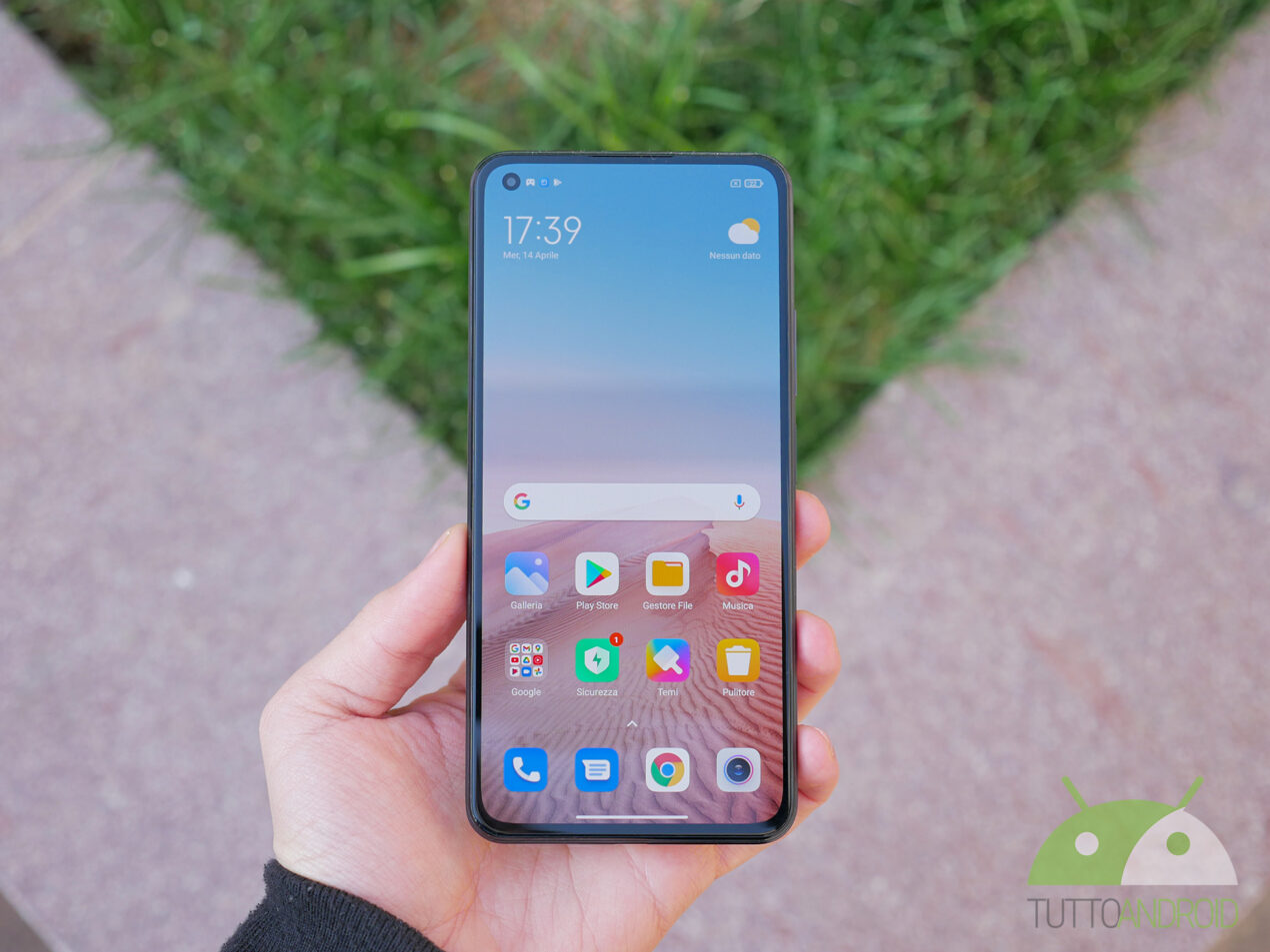 Ecco quali smartphone Xiaomi, Redmi e POCO dovrebbero ricevere MIUI 13