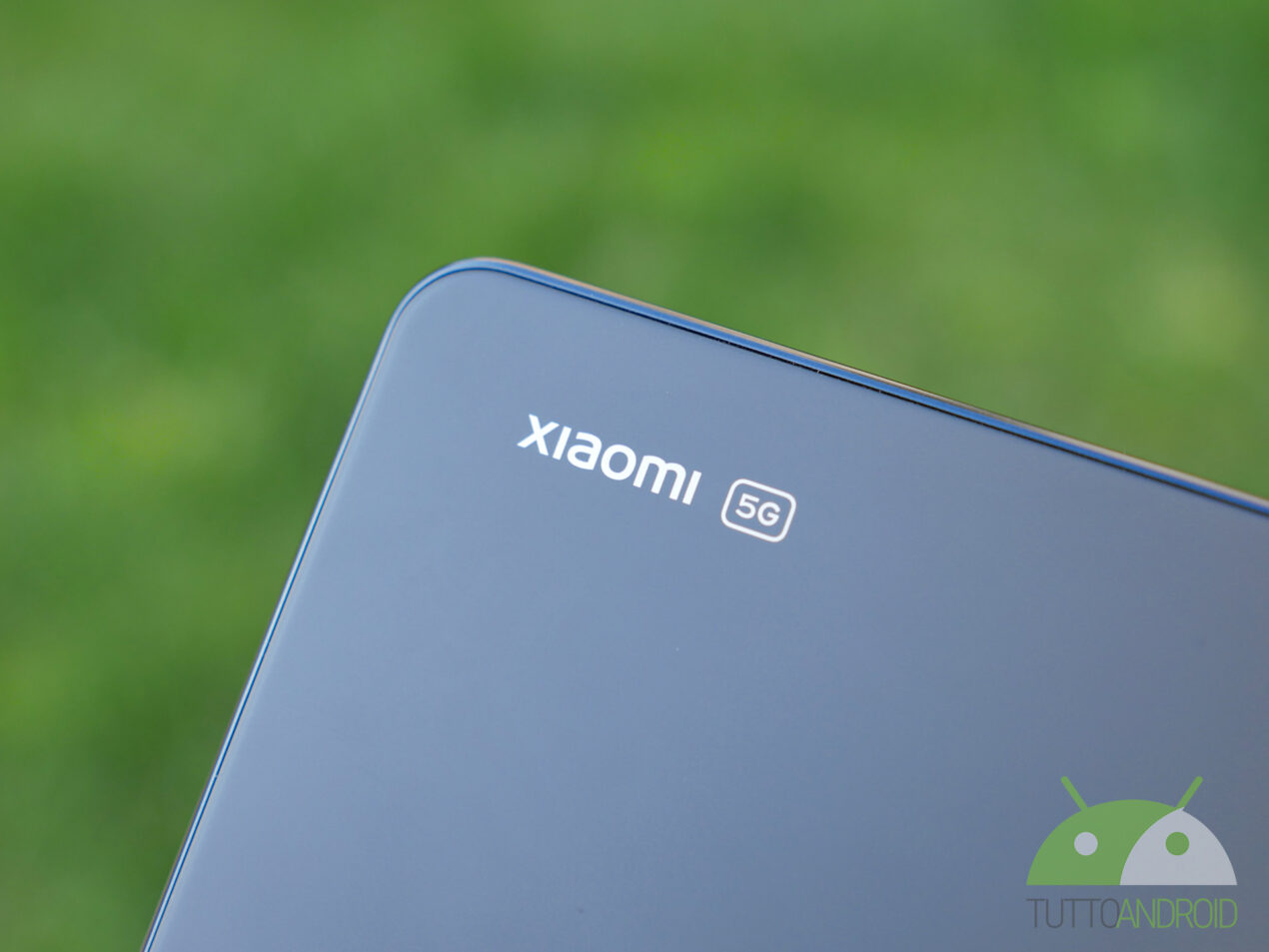 Ecco come gli smartphone Xiaomi, Redmi e POCO ricevono gli aggiornamenti