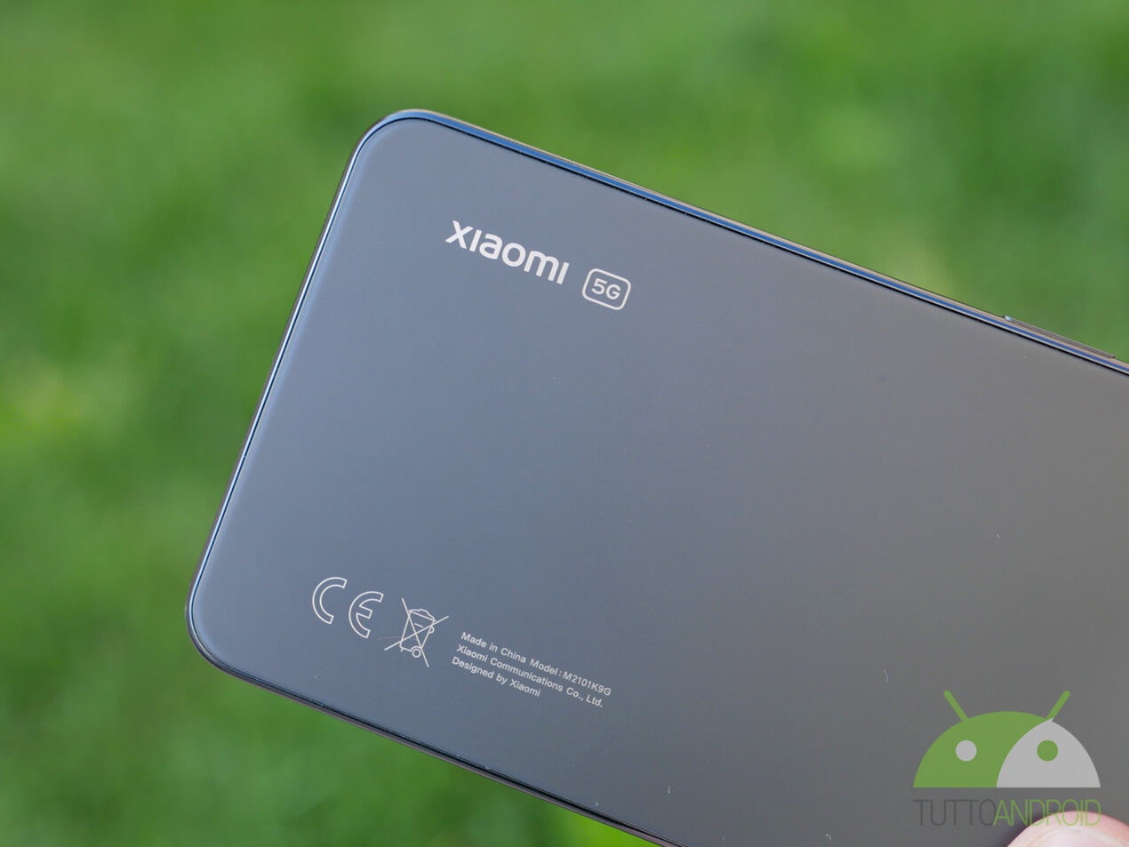Ecco quali dispositivi Xiaomi, Redmi e POCO dovrebbero ricevere Android 12