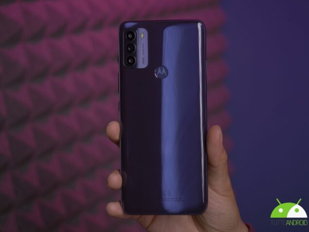 motorola-g50-recensione-tta-2