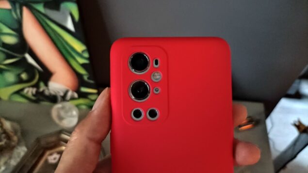 realme-8-5g-vs-redmi-note-10-5g-sample-tta-5