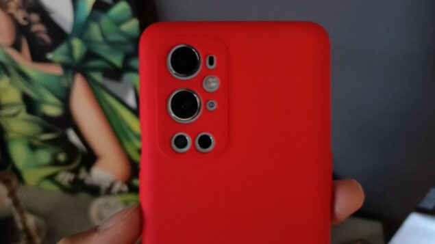 realme-8-5g-vs-redmi-note-10-5g-sample-tta-16