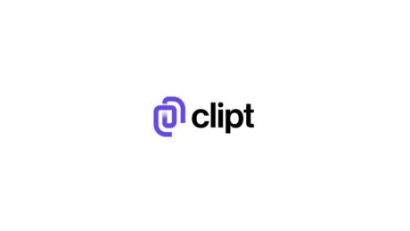 Clipt OneLabs OnePlus