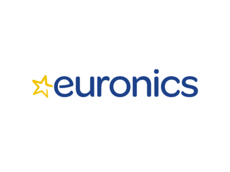 Euronics logo new 1