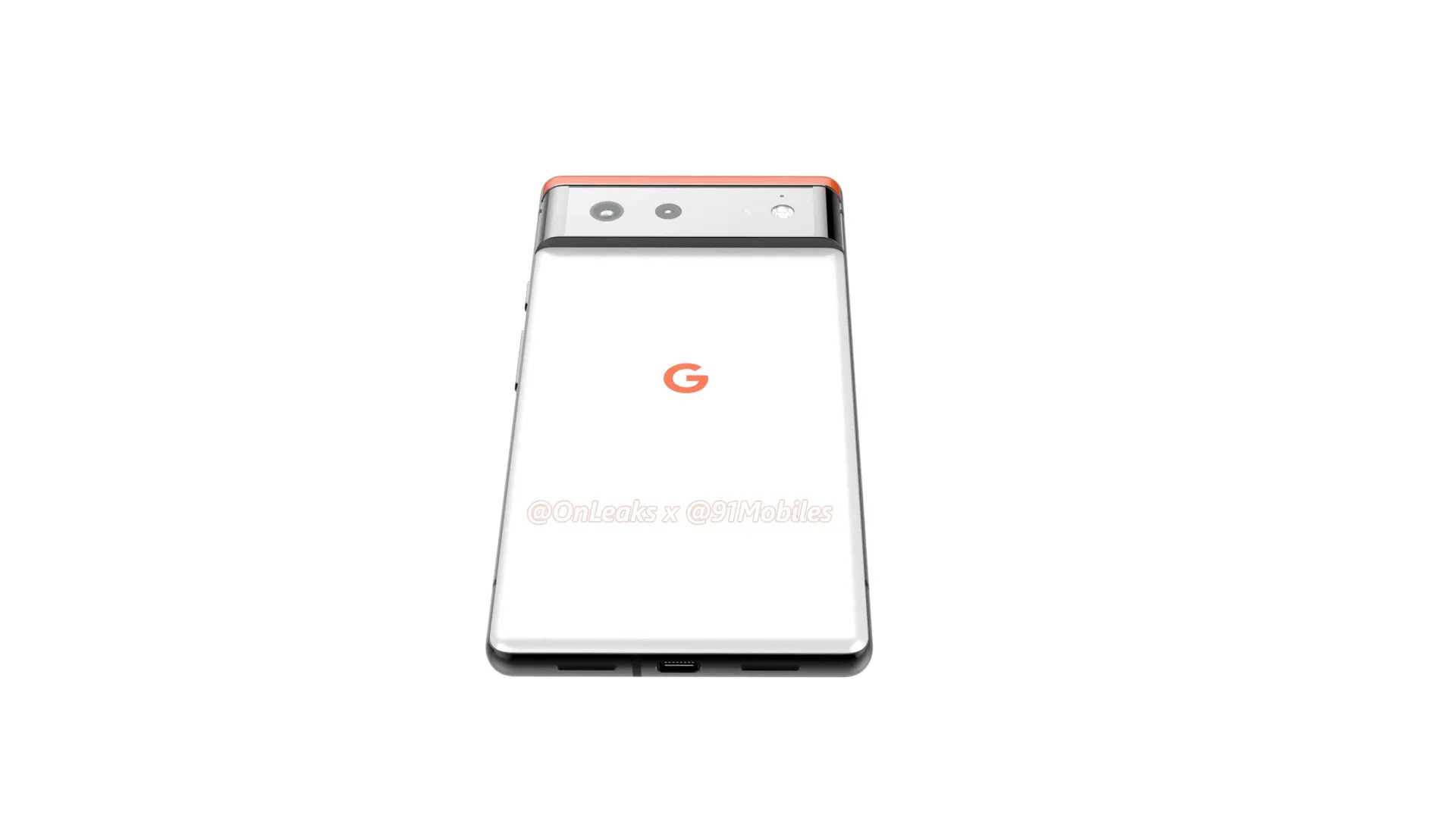 Pixel 6 дата. Pixel 6. Google Pixel 6. Троттлинг Pixel 6. Google Pixel 6 цвета.