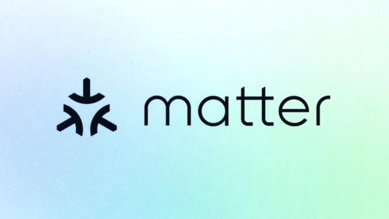 Home Assistant ottiene ufficialmente la certificazione Matter