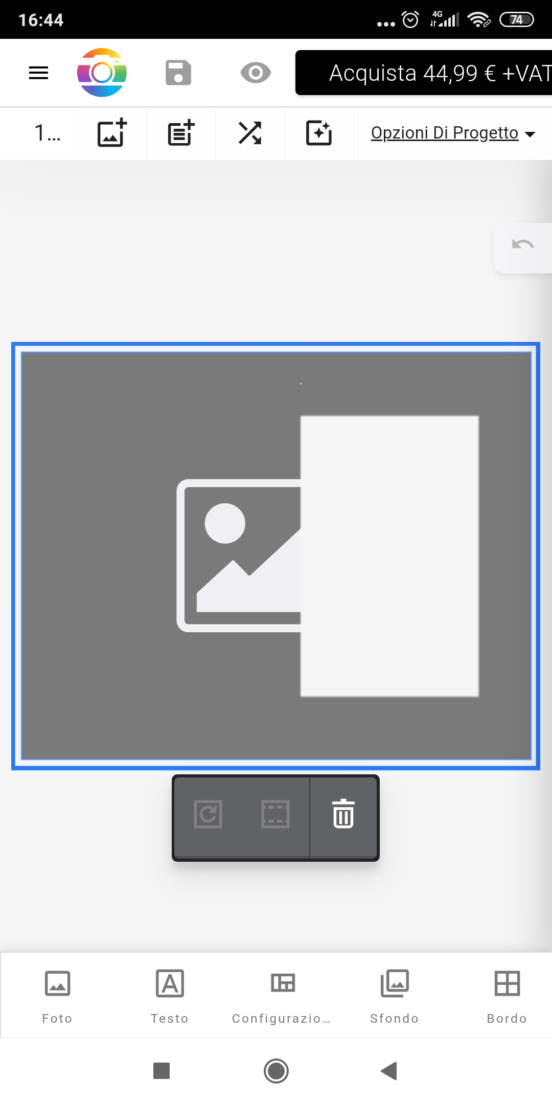 mimeo photos code mimeo photos code