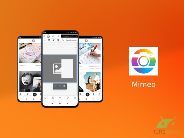 Mimeo