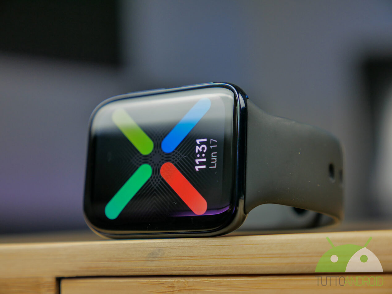 samsung active two