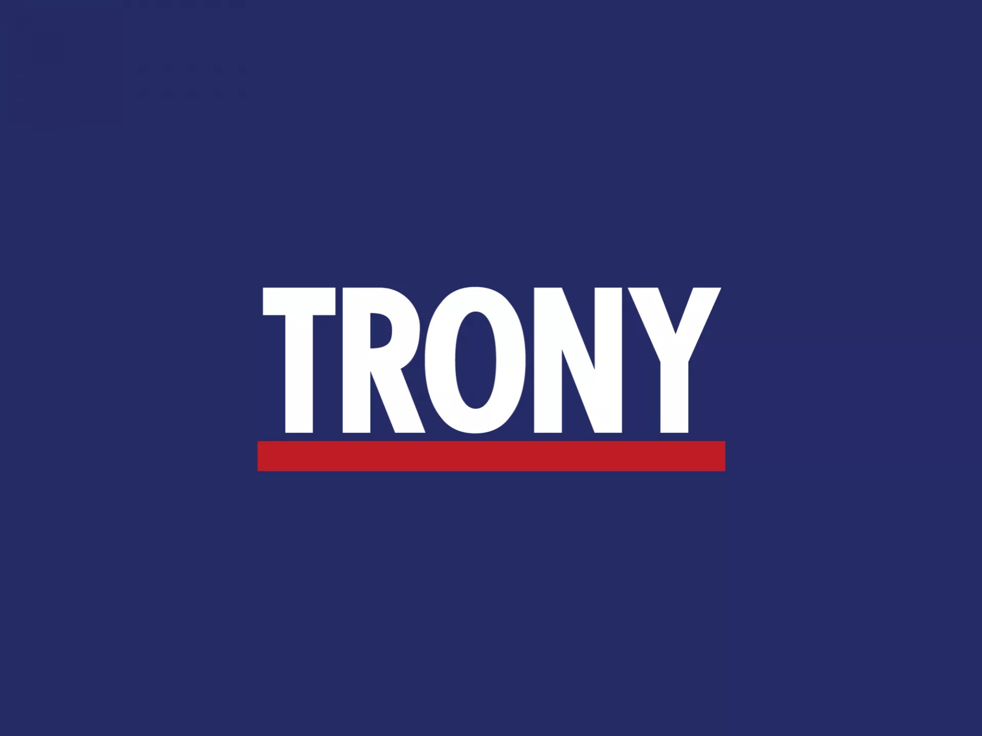 Da Trony è arrivata l’ora degli “Sconti da capogiro”, validi online fino al 21 maggio Da Trony è arrivata l’ora degli “Sconti da capogiro”, validi online fino al 21 maggio