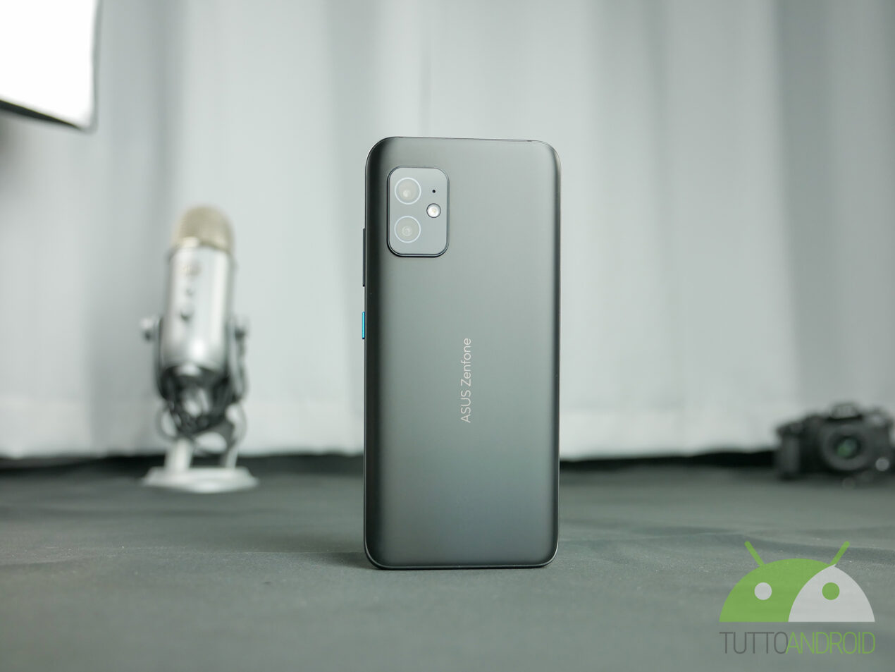 Quanti aggiornamenti per OnePlus, Xiaomi, Huawei, Samsung e ASUS