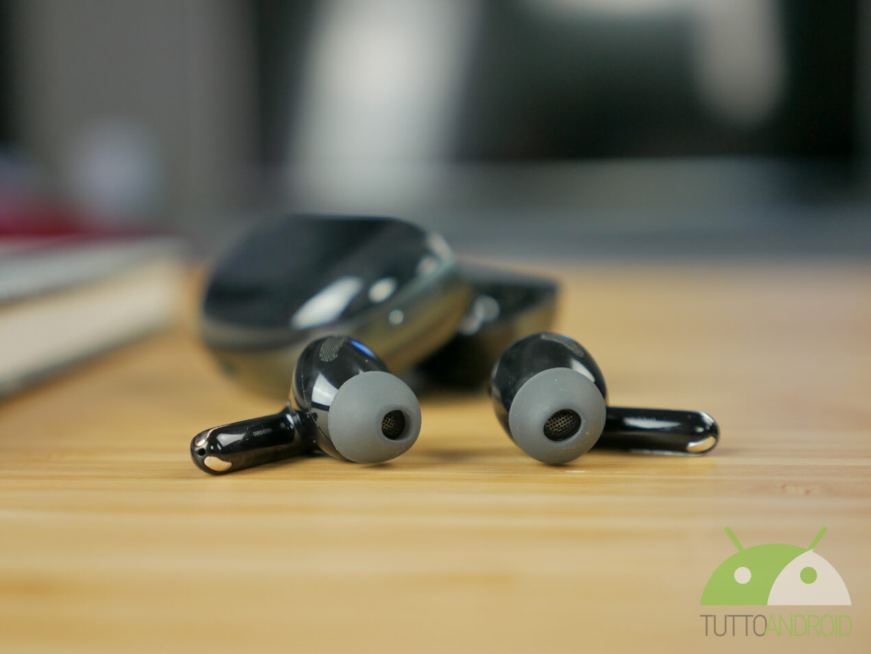 Nuove cuffie wireless? Guardate che tris di offerte per tutte le tasche su Amazon