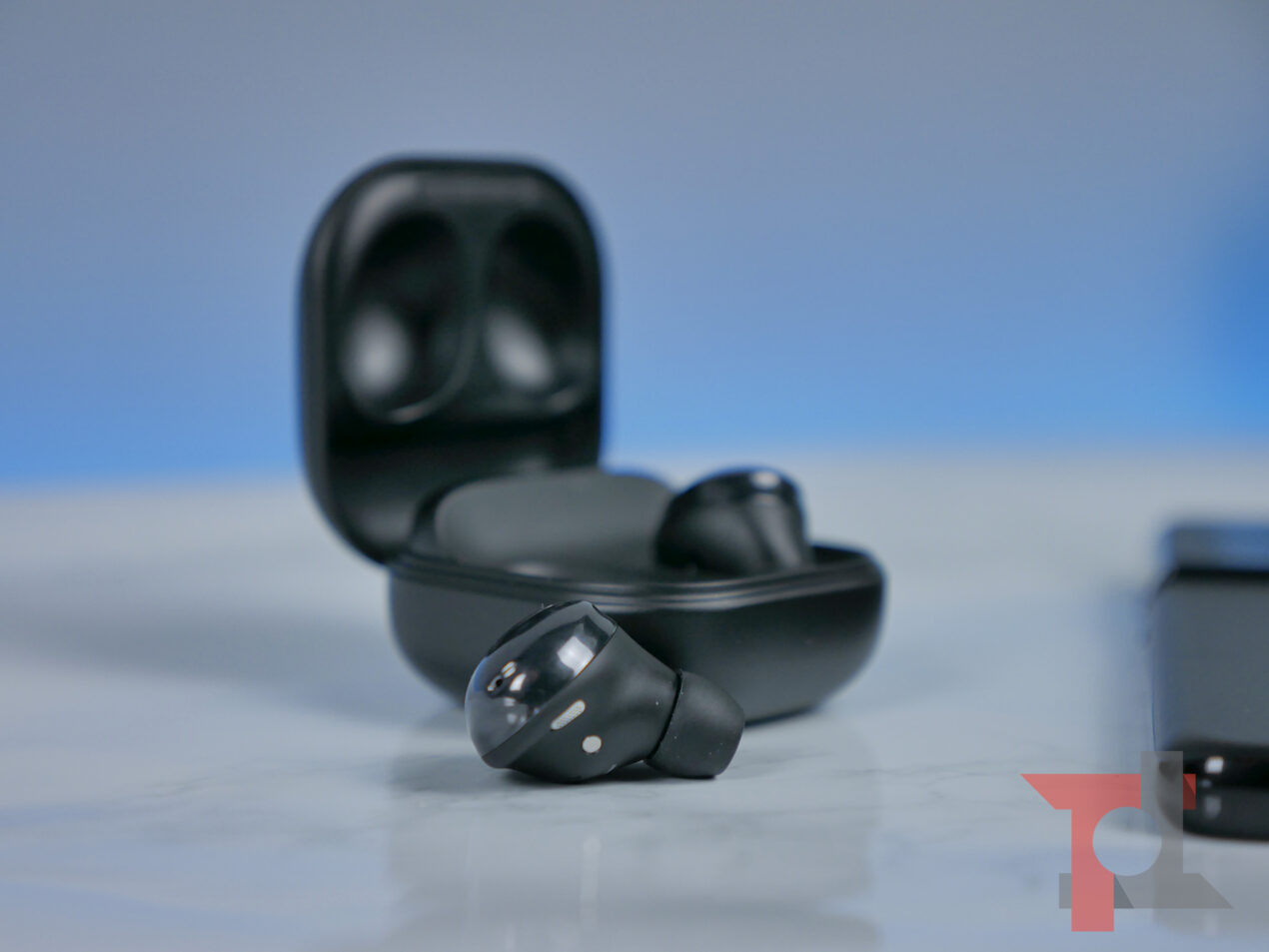 Ecco le nuove cuffie wireless di Samsung: in arrivo le Galaxy Buds FE