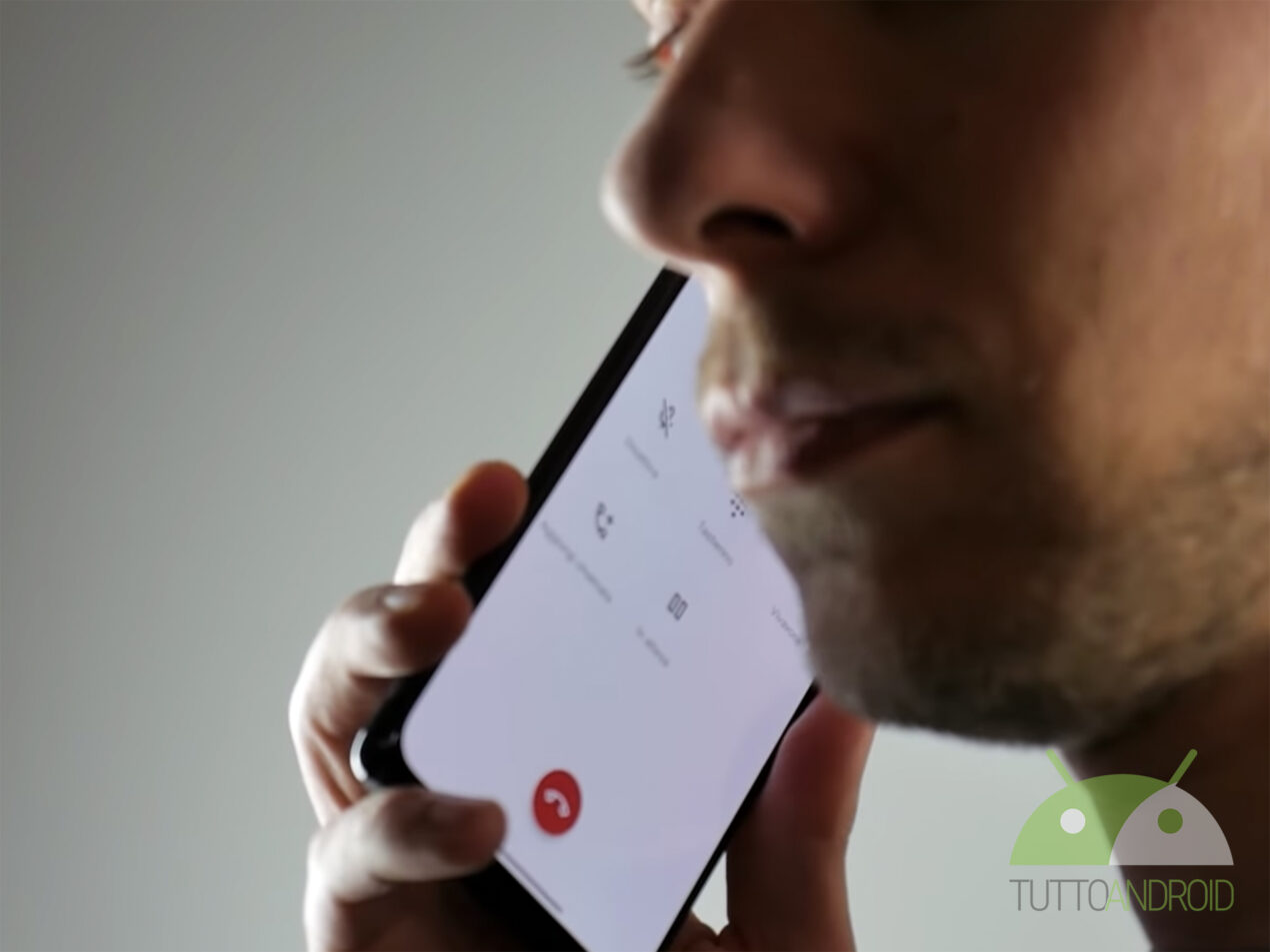 Ecco gli operatori mobile più popolari in Italia nel secondo trimestre 2021