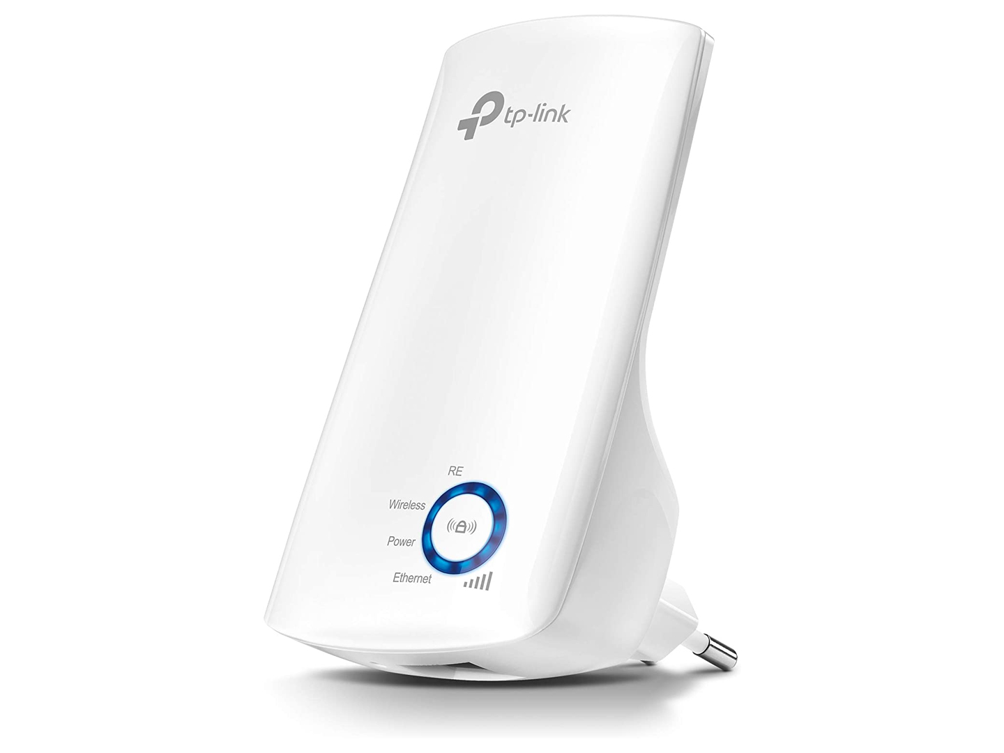 Questo ottimo ripetitore wireless di TP Link in offerta super su Amazon Questo ottimo ripetitore wireless di TP Link in offerta super su Amazon