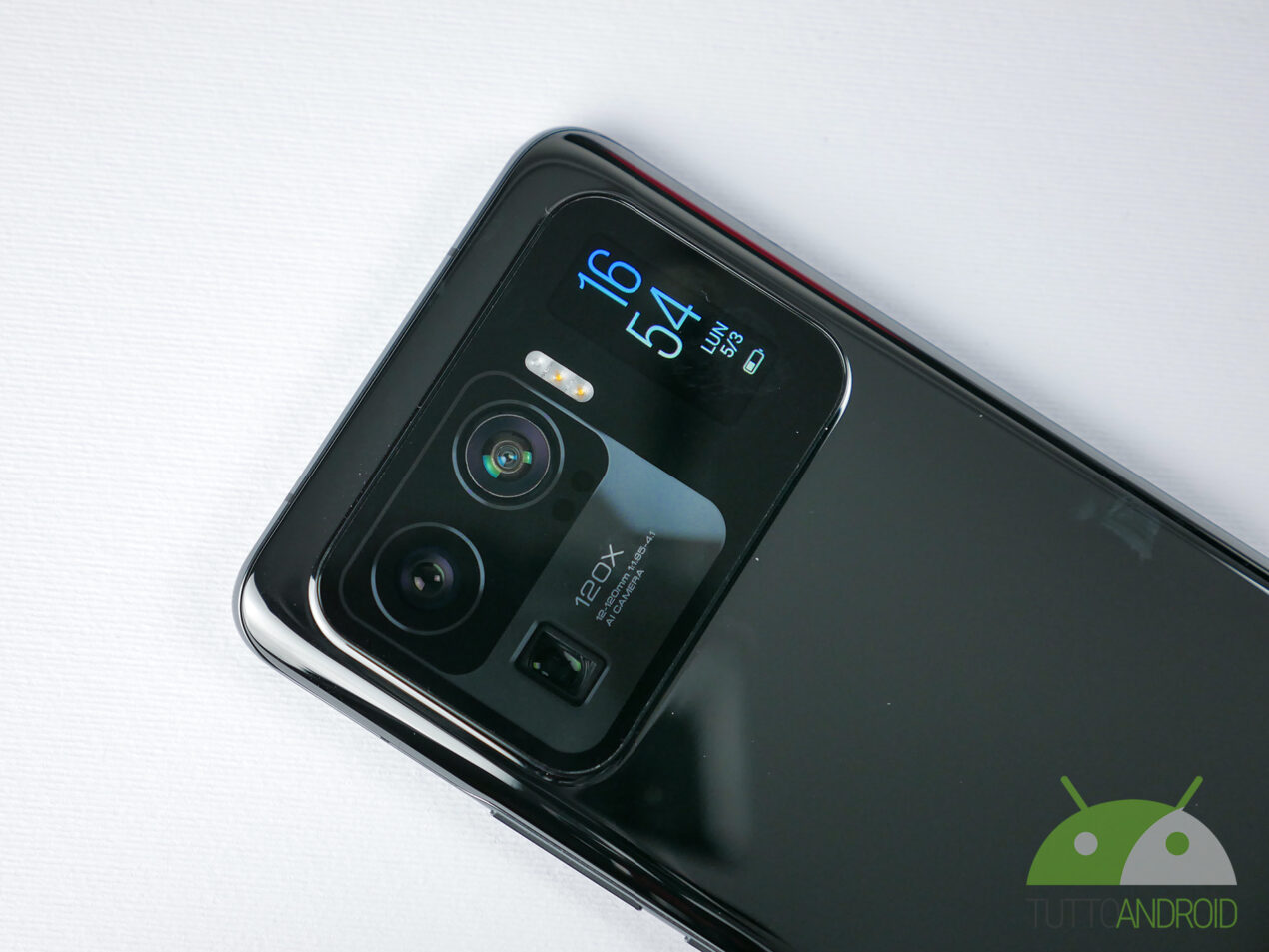 Fine dei giochi per 12 smartphone del panorama Xiaomi che non verranno più aggiornati