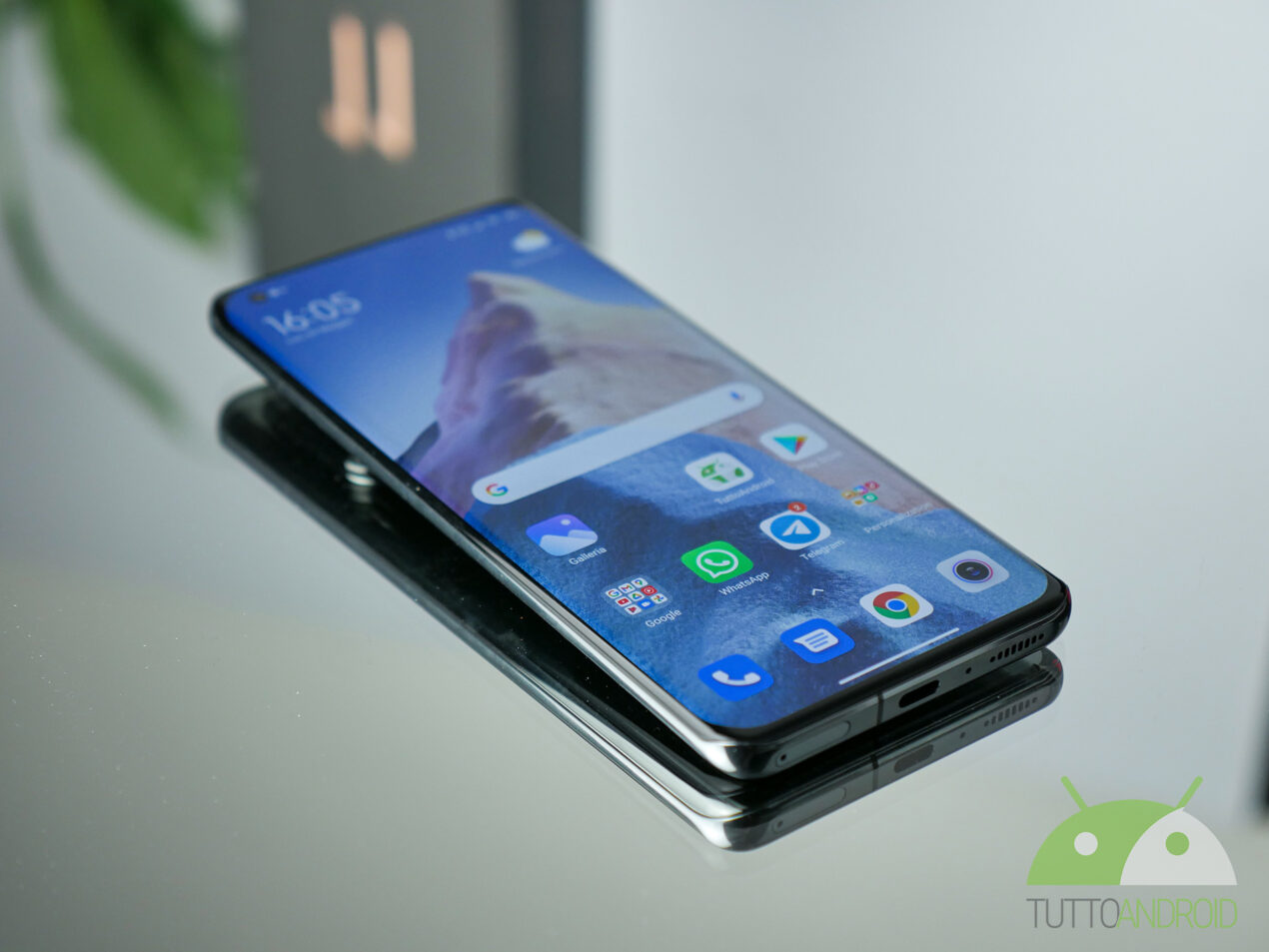 Xiaomi e OPPO proseguono coi rilasci di MIUI 13 e ColorOS 12 con Android 12