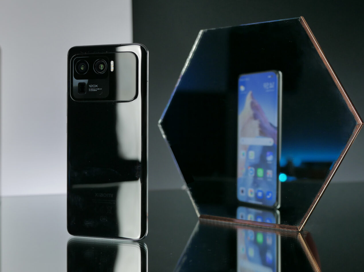 Il terzo anniversario italiano di Xiaomi continua con nuove offerte