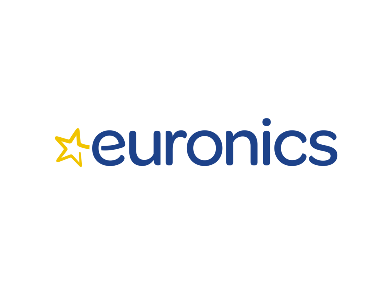 Euronics lancia il volantino Superasaldi con tanti sconti sugli smartphone