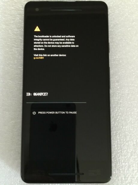 download htc ultra pixel download htc ultra pixel