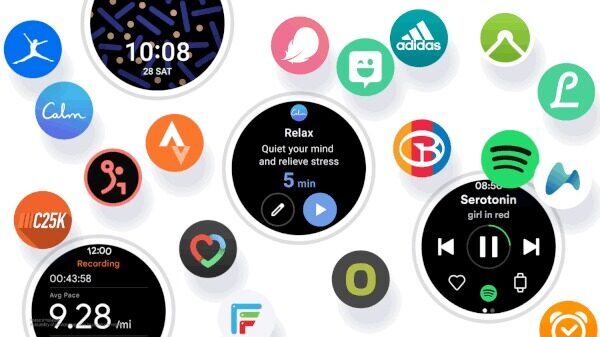 One UI Watch e1624903182217
